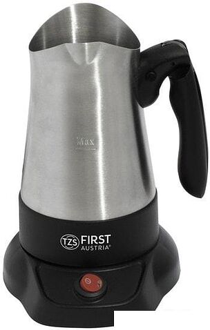 Электрическая турка First FA-5450-3