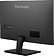 Монитор ViewSonic VA2715-MH