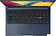 Ноутбук ASUS Vivobook 15 F1504VA-BQ250 Win 11 Home
