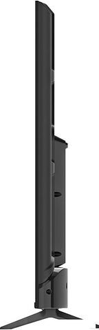 OLED телевизор BBK 65LED-9220/UTS2C