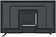 Телевизор Skyline 43LST5975