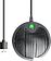 Микрофон Maono AU-BM10