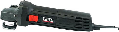 Угловая шлифмашина TEH TG12508V