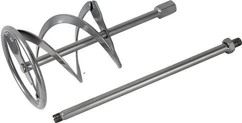 Дрель-миксер Пульсар МС 140-1600 791-554