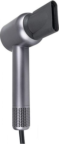 Фен CENTEK CT-2272 (карбон)