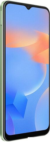 Телефон Blackview A52 Pro 4GB/128GB (зеленый)