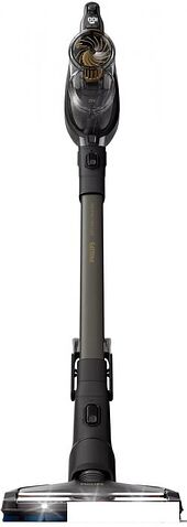Пылесос Philips XC8347/01