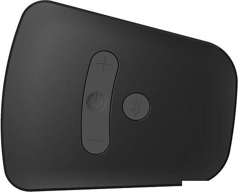 Акустика Creative Stage Air V2