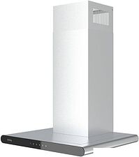 Кухонная вытяжка Korting KHC 6958 XGN