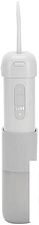 Ирригатор  Polaris PWF 1002 T (серый)