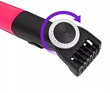 Универсальный триммер Kitfort KT-3139-1