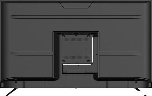 Телевизор ASANO 43LU5030T
