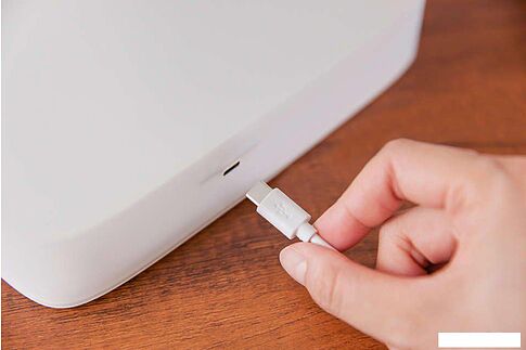 Кувшин Philips AWP2980WH/58