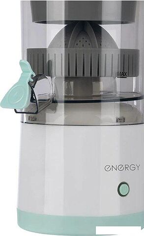 Соковыжималка Energy EN-227USB