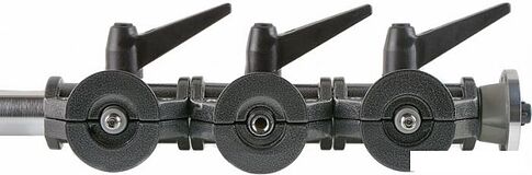 Площадка Falcon Eyes TMB-131D