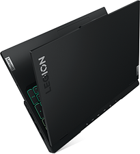 Игровой ноутбук Lenovo Legion Pro 7 16IRX9H 83DE0044RK