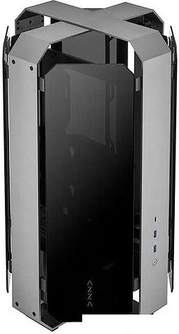 Корпус AZZA Opus