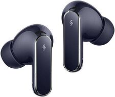 Наушники Huawei FreeBuds Pro 5 (темно-синий, международная версия)