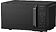 Микроволновая печь Toshiba MW3-EM20PE(BK)