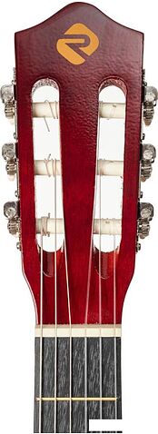 Акустическая гитара ROKSO FT-C-B39-N