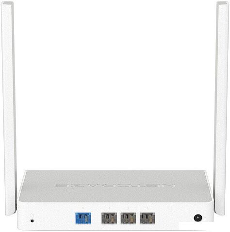 4G Wi-Fi роутер Netcraze Extra NC-1714