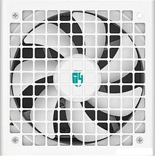 Блок питания DeepCool PN1200M WH