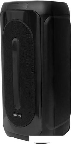 Колонка для вечеринок DENN Storm 3 DPS325