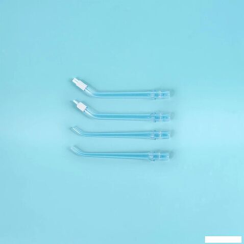 Ирригатор  Scarlett SC-WF02