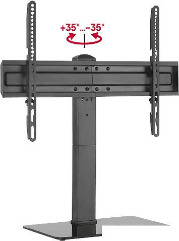 Кронштейн MAUNFELD MTS-3770L