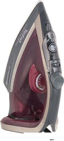 Утюг Tefal FV6840E0