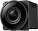 Автомобильный видеорегистратор Pioneer VREC-DH200