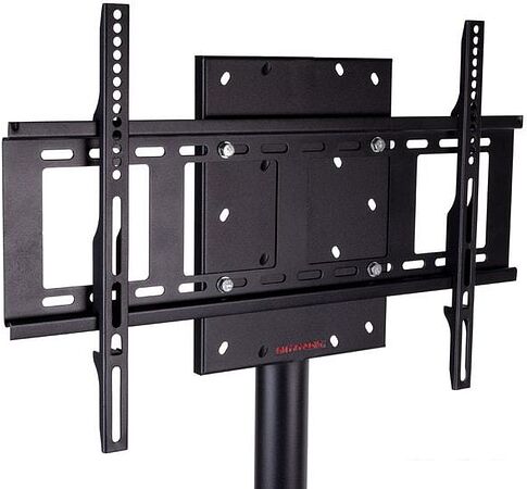 Кронштейн Arm Media PT-Stand-10 (черный)