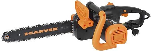 Электрическая пила Carver RSE 1600M