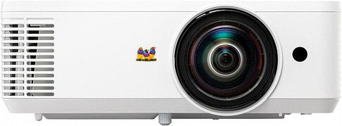 Проектор ViewSonic PS502X