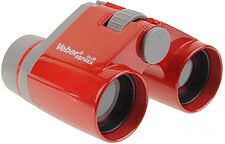 Бинокль Veber Эврика 3х28R