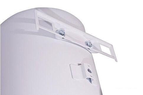 Накопительный электрический водонагреватель Sturm WH3010UR