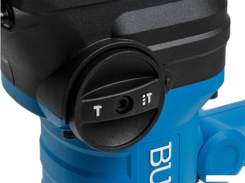 Перфоратор Bull BH 3202 1325783