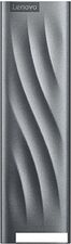 Внешний накопитель Lenovo PS8 512GB GXB1M24159