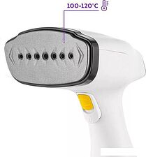 Отпариватель Kitfort KT-9149 Отпариватель Kitfort KT-9149