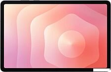 Планшет Samsung Galaxy Tab S11 Wi-Fi SM-X730 12GB/512GB (серый) Планшет Samsung Galaxy Tab S11 Wi-Fi SM-X730 12GB/512GB (серый)
