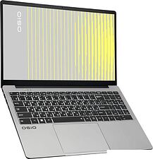 Ноутбук OSiO FocusLine F150I-001