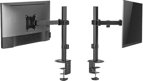 Кронштейн для монитора ErgoSmart Simple I