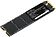SSD Kingprice KPSS480G1 480GB
