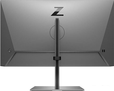 Монитор HP Z27k G3 1B9T0AA