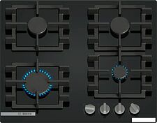 Варочная панель Bosch Serie 4 PNN6B6K40