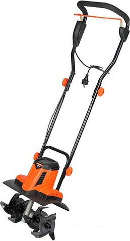 Мотокультиватор Patriot Elektra 1000