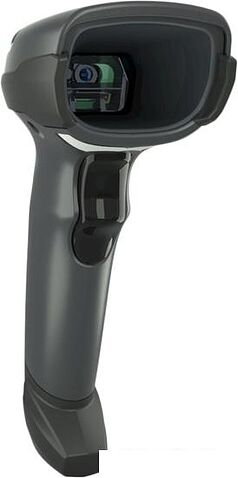 Сканер штрих-кодов Zebra DS4608-SR DS4608-SR7U2100AZW