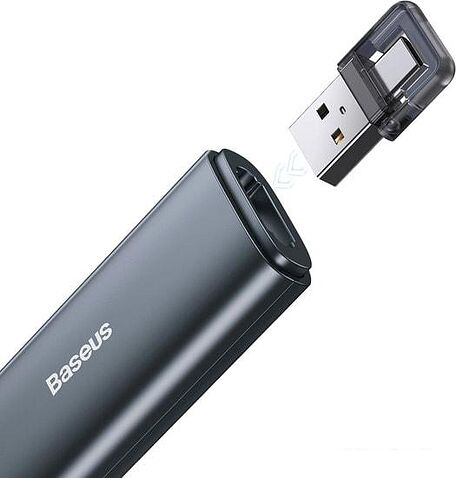 Пульт ДУ Baseus ACFYB-B0G