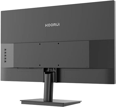 Игровой монитор Koorui E2411K