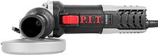Угловая шлифмашина P.I.T. PWS125-C10 Угловая шлифмашина P.I.T. PWS125-C10